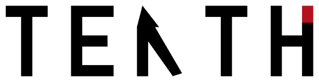TENTH